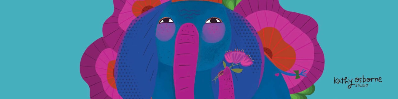 storefront banner